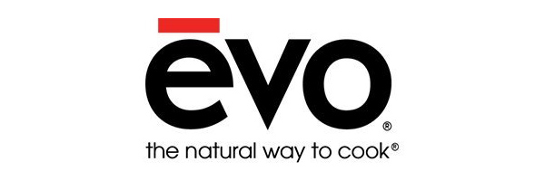 Evo Flattop Grills by Creative Design Space