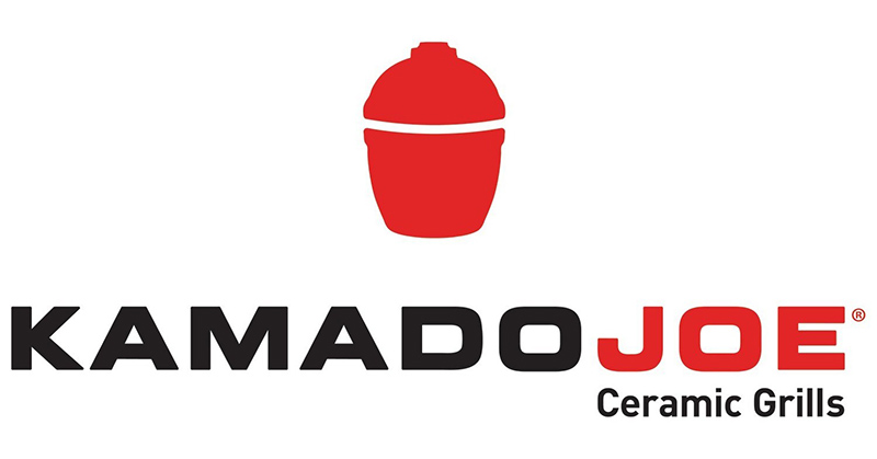 Kamado Joe by Creative Design Space
