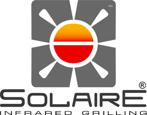 Solaire Infrared Grills by Creative Design Space